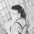 Yuki - OnlyFans Creator