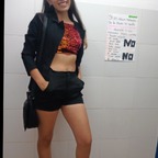 Mailen - OnlyFans Creator