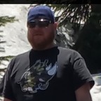 Erotic ASMR - OnlyFans Creator