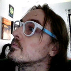 Clinton Weir - OnlyFans Creator