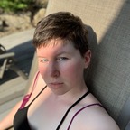 UnaLuv - OnlyFans Creator