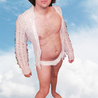 max 🐞 - OnlyFans Creator