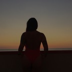 Georgina - OnlyFans Creator