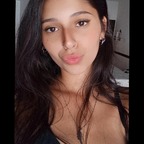 🔥🥵AzzuHotNurss🥵🔥 - OnlyFans Creator