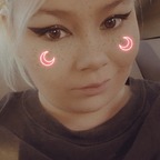 Luna 🌙 - OnlyFans Creator