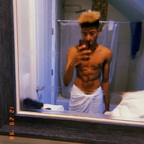 Seven Carter - OnlyFans Creator