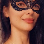 Magdalena Lopez - OnlyFans Creator