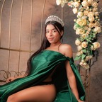 Katie♥ - OnlyFans Creator