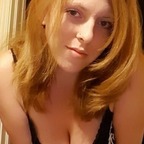 Red Abyss - OnlyFans Creator