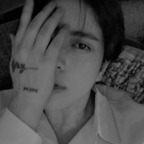 BabxJ - OnlyFans Creator