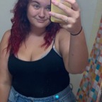 Ky - OnlyFans Creator