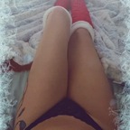 Abby paige - OnlyFans Creator