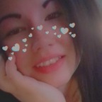 AstroWitch - OnlyFans Creator