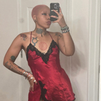 Divine Star - OnlyFans Creator