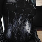 Venom.Girl - OnlyFans Creator