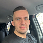 Ondrej Bodnár - OnlyFans Creator
