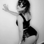 Mrs. Masked Marvel - OnlyFans Creator