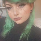 Holly - OnlyFans Creator