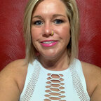 Heather - OnlyFans Creator