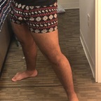 Josue - OnlyFans Creator