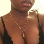 Michelle Mitchell - OnlyFans Creator