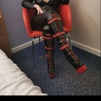 AmateurHotwifeuk - OnlyFans Creator