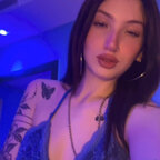 Lola 💕 - OnlyFans Creator