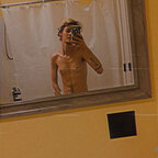 ZaddyZaxh - OnlyFans Creator