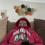 BigTezInLesbianWaters - OnlyFans Creator