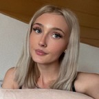 Chloe - OnlyFans Creator