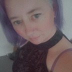 Faery Faun - OnlyFans Creator