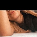 ann - OnlyFans Creator