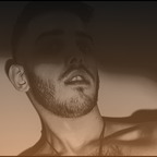 🏳️‍🌈Gay🐻ChubBearLover❤️ - OnlyFans Creator