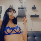Exotic latina - OnlyFans Creator