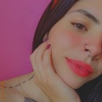 Mahara - OnlyFans Creator
