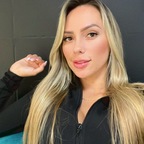 Sofía Rey - OnlyFans Creator