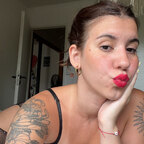 𝗠𝗔𝗗𝗬 ❤️‍🔥 - OnlyFans Creator