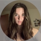 Anna Grace - OnlyFans Creator