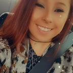 Hannah Meadows - OnlyFans Creator