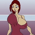 Busty Baby <3 - OnlyFans Creator