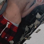 Lane - OnlyFans Creator