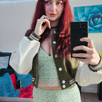 Angel Red - OnlyFans Creator