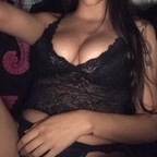 Sabrina Leblanc - OnlyFans Creator