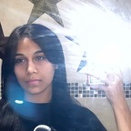 R. Berumen - OnlyFans Creator