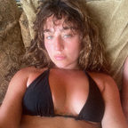 Sera - OnlyFans Creator