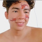 García hot🔥🍑🍆 - OnlyFans Creator