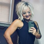 BunnySnow_QOS - OnlyFans Creator