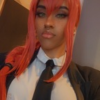 Roo - “Foxy Moss” - OnlyFans Creator