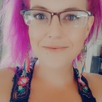 Liz - OnlyFans Creator