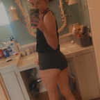 Demonic kitty - OnlyFans Creator